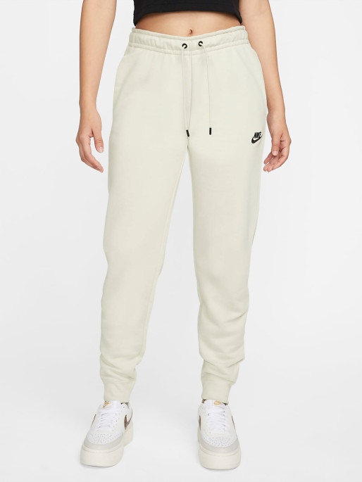 NIKE Αθλητικό Παντελόνι Sportswear Essential