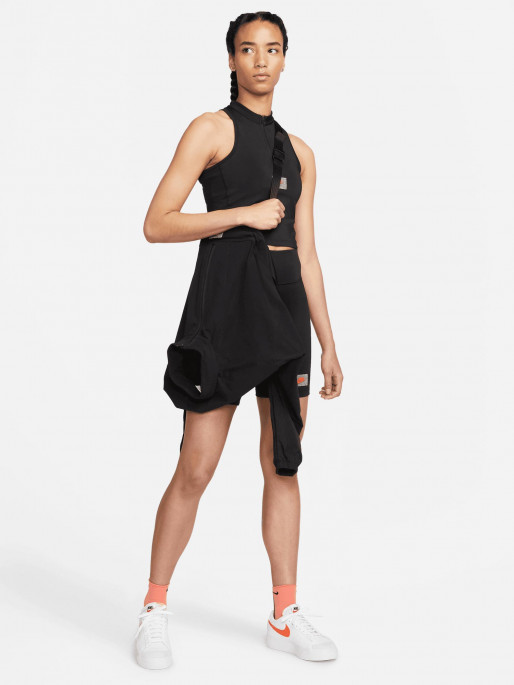 NIKE W JKT REV HZ LW SU Jacket