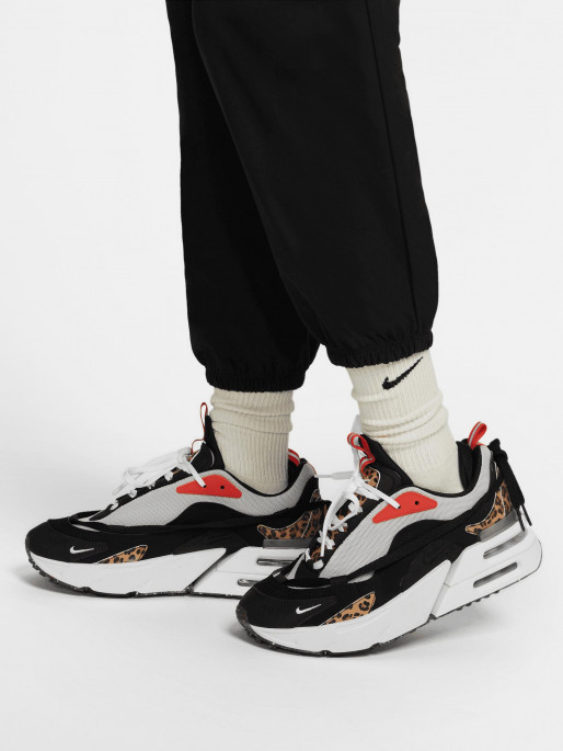 NIKE Αθλητικό Παντελόνι W WVN CARGO SU