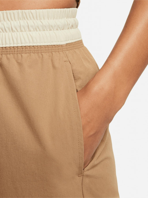 NIKE W WVN CARGO SU Pants