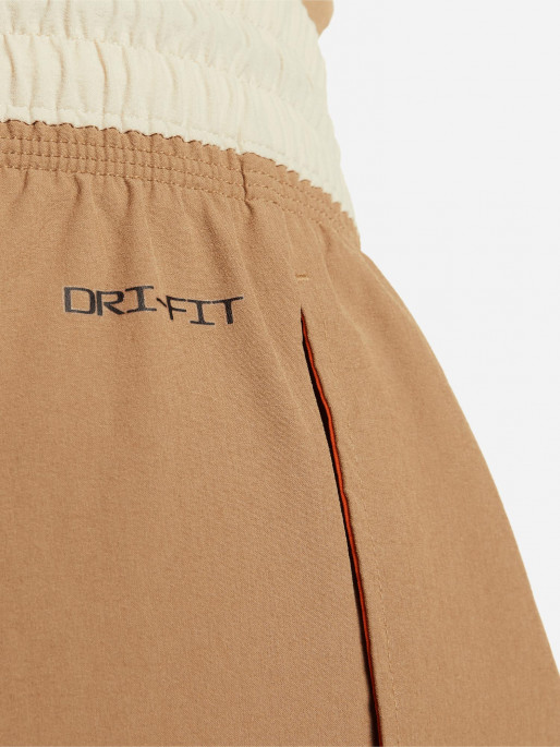NIKE W WVN CARGO SU Pants