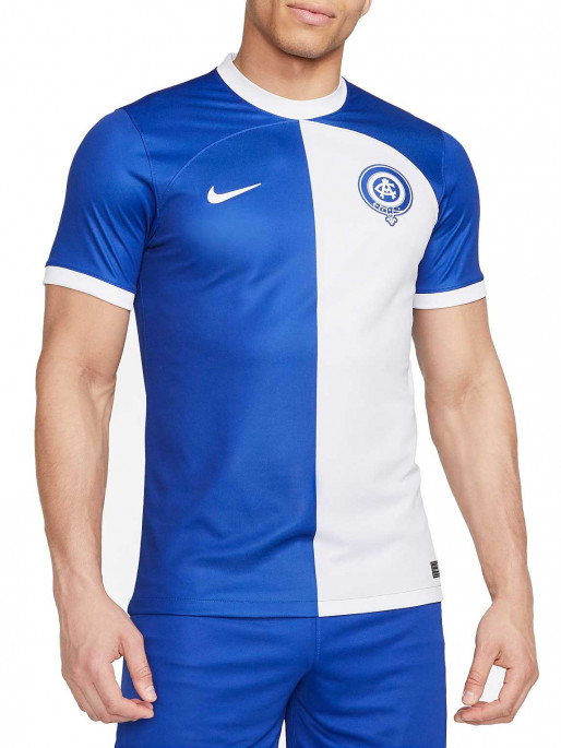 NIKE ATM M NK DF STAD JSY SS AW Jersey