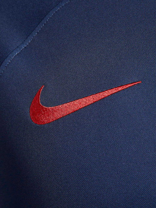 NIKE PSG M NK DF STAD JSY SS HM Jersey