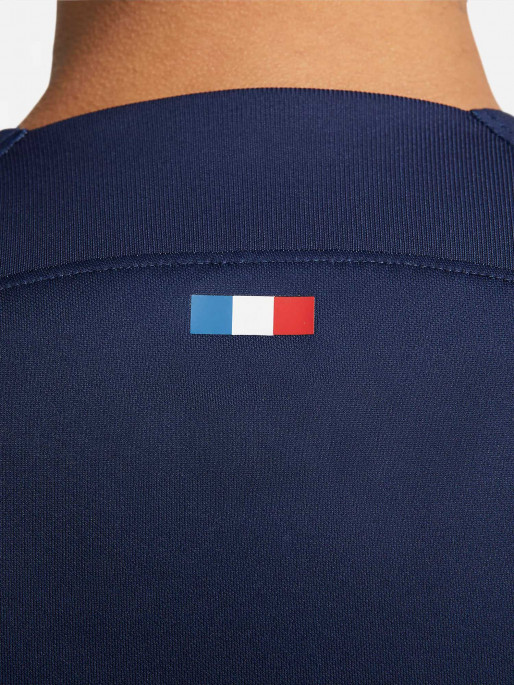 NIKE PSG M NK DF STAD JSY SS HM Jersey