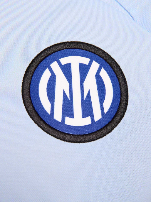 NIKE INTER M NK DF STRK SS TOP K