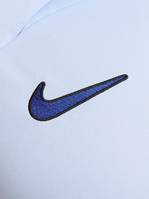 NIKE INTER M NK DF STRK SS TOP K