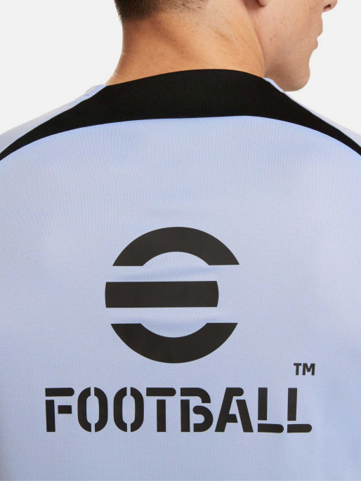 NIKE INTER M NK DF STRK SS TOP K