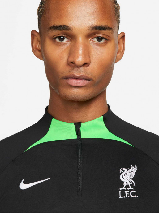NIKE LFC MNK DF STRK DRILL TOP K