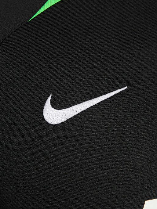 NIKE LFC MNK DF STRK DRILL TOP K