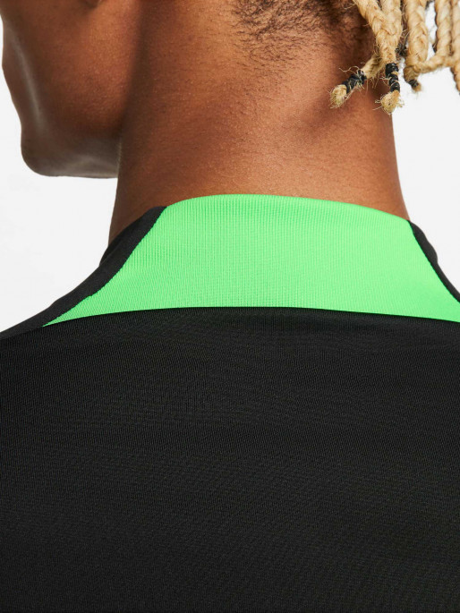 NIKE LFC MNK DF STRK DRILL TOP K