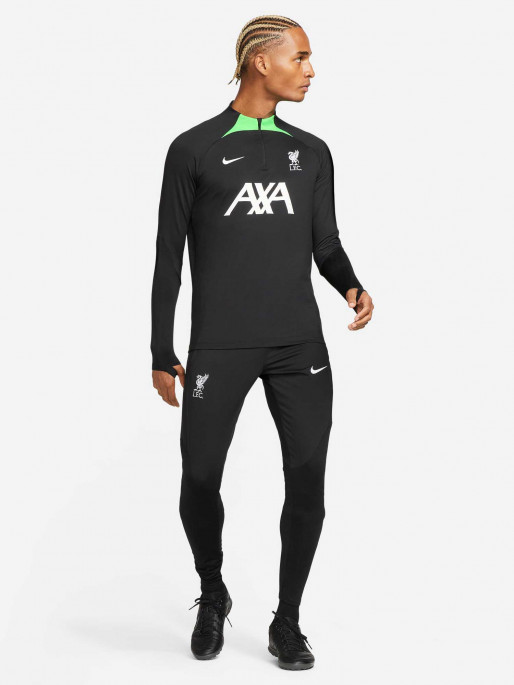 NIKE LFC MNK DF STRK DRILL TOP K