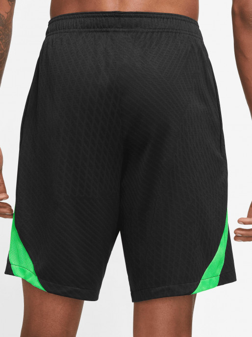 NIKE LFC M NK DF STRK KZ Shorts