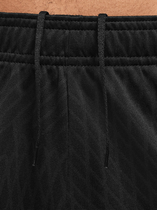 NIKE LFC M NK DF STRK KZ Shorts