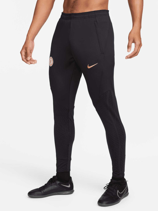 Mens Pants Nike Chelsea Track Pants NIKE CHELSEA FC STRIKE MENS D