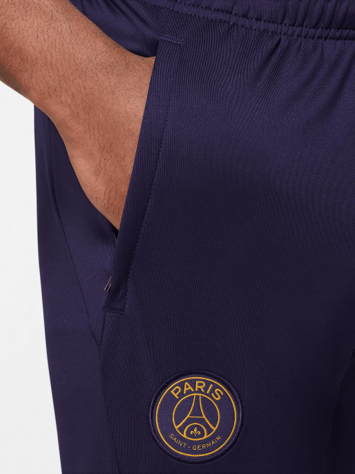 NIKE Pants PSG M NK DF STRK KPZ