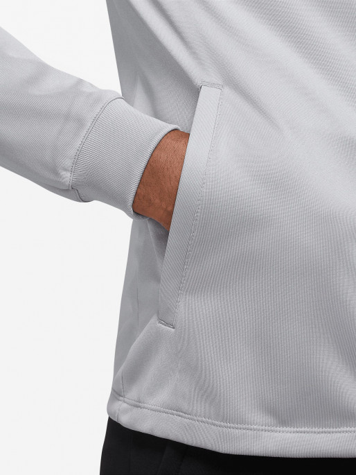 NIKE LFC M NK DF STRK TRK JACKET K