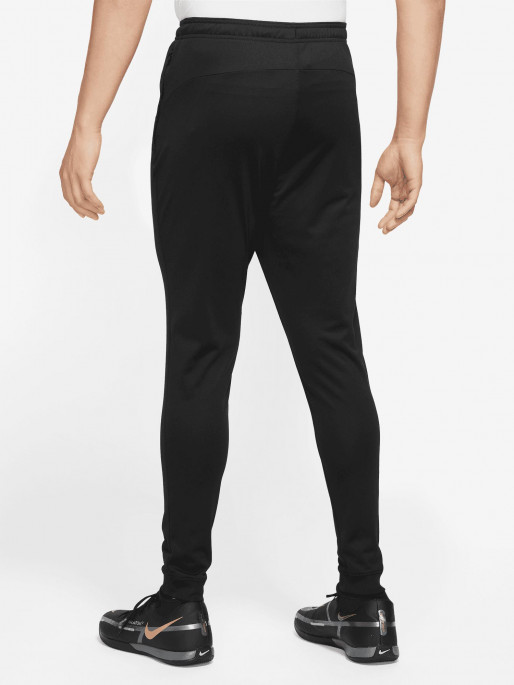 NIKE LFC MNK DF STRK TRK KP Pants