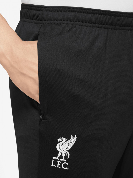 NIKE LFC MNK DF STRK TRK KP Pants