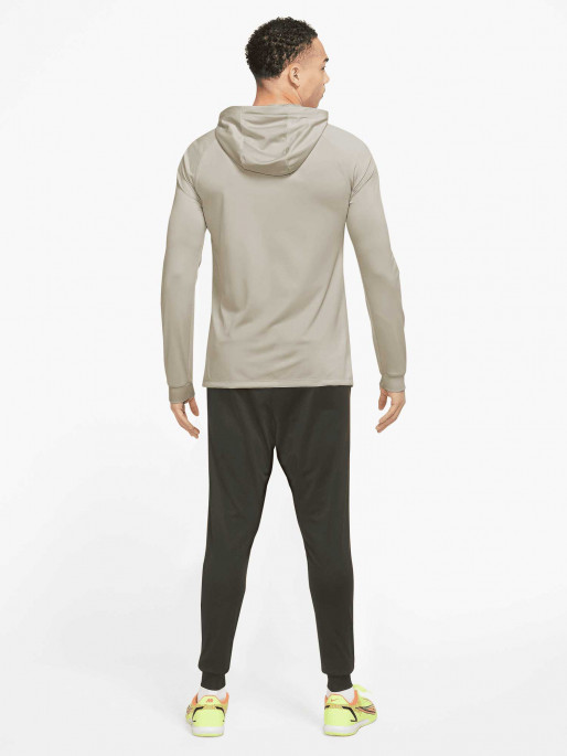 NIKE FCB M NK DF STRK HD K Tracksuit