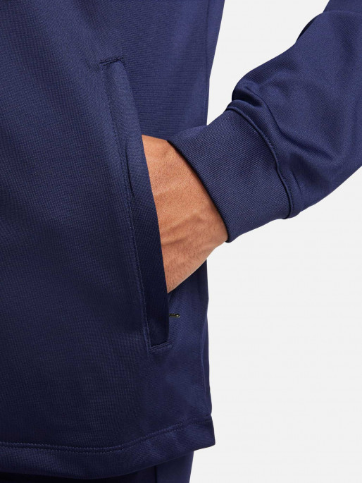 NIKE PSG M NK DF STRK HD TRK SUIT K