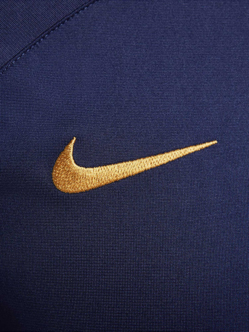 NIKE PSG M NK DF STRK HD TRK SUIT K