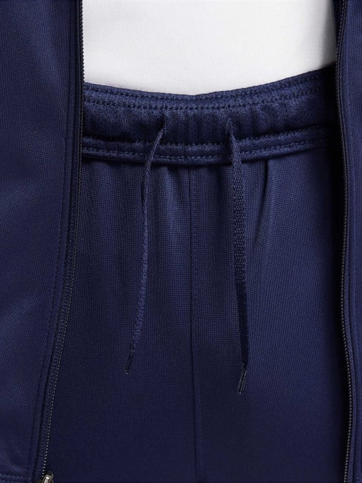 NIKE PSG M NK DF STRK HD TRK SUIT K