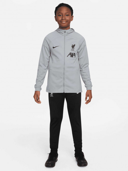 NIKE LFC Y NK DF STRK HD K Tracksuit