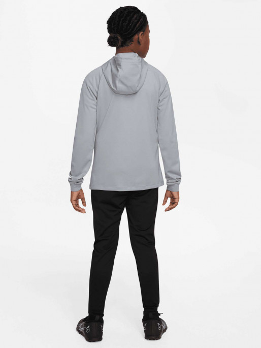 NIKE LFC Y NK DF STRK HD K Tracksuit
