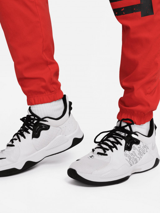 NIKE Αθλητικό Παντελόνι DNA