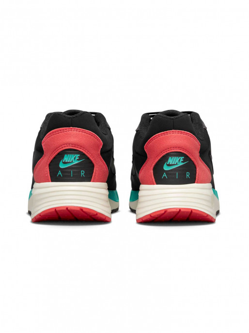 NIKE Παπούτσια AIR MAX SOLO