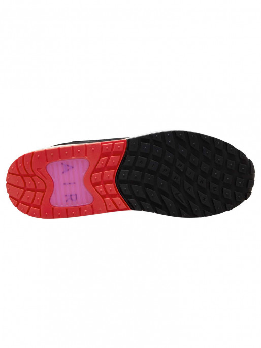 NIKE Παπούτσια AIR MAX SOLO