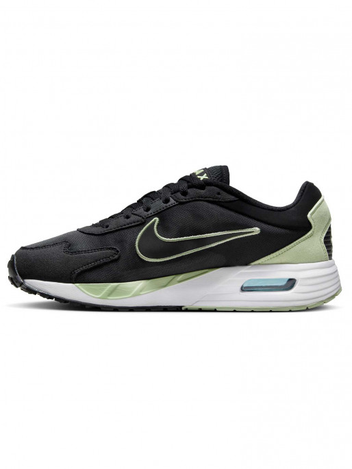NIKE Παπούτσια AIR MAX SOLO