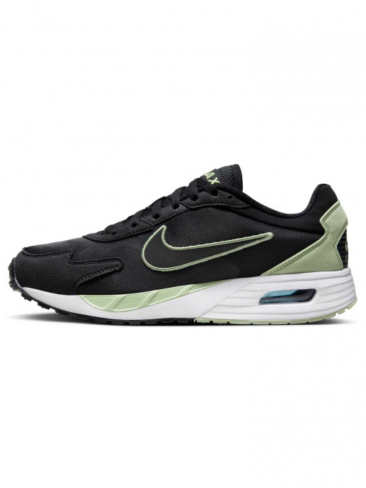 NIKE Παπούτσια AIR MAX SOLO