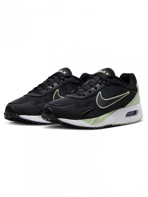 NIKE Παπούτσια AIR MAX SOLO