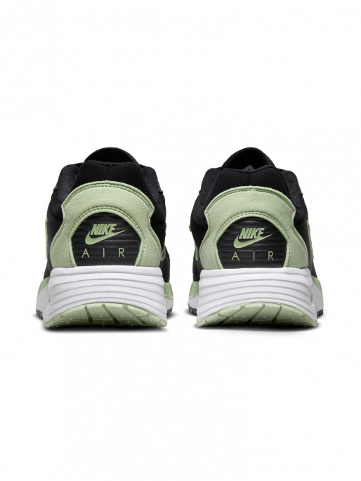 NIKE Παπούτσια AIR MAX SOLO