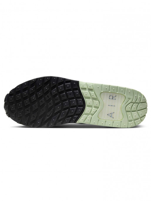 NIKE Παπούτσια AIR MAX SOLO