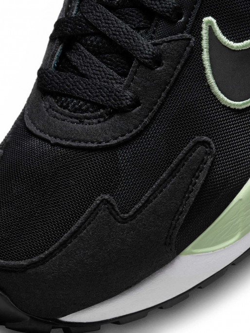 NIKE Παπούτσια AIR MAX SOLO