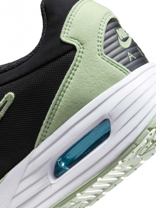 NIKE Παπούτσια AIR MAX SOLO