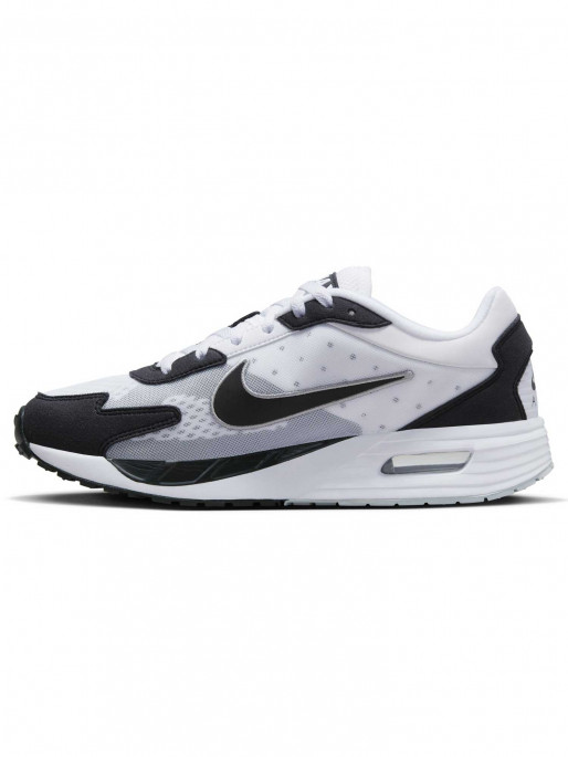 NIKE Incaltaminte Air Max Solo