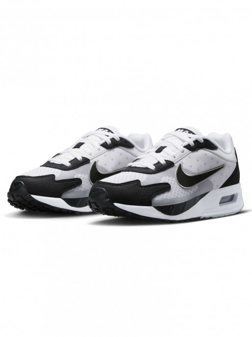 NIKE Incaltaminte Air Max Solo
