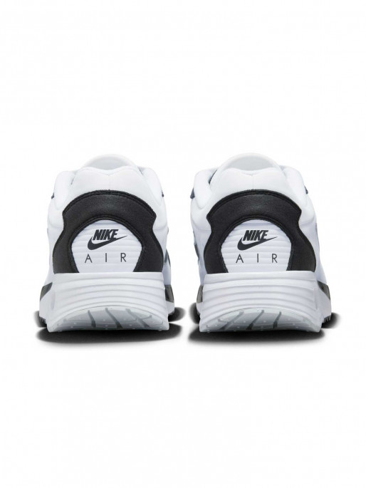 NIKE Incaltaminte Air Max Solo