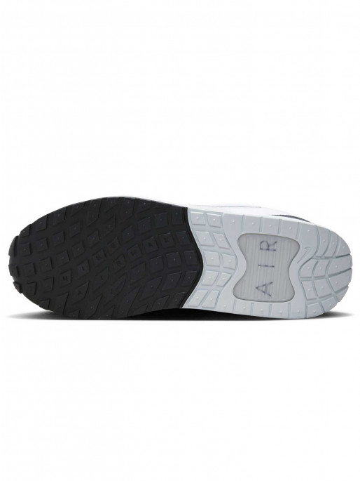 NIKE Incaltaminte Air Max Solo