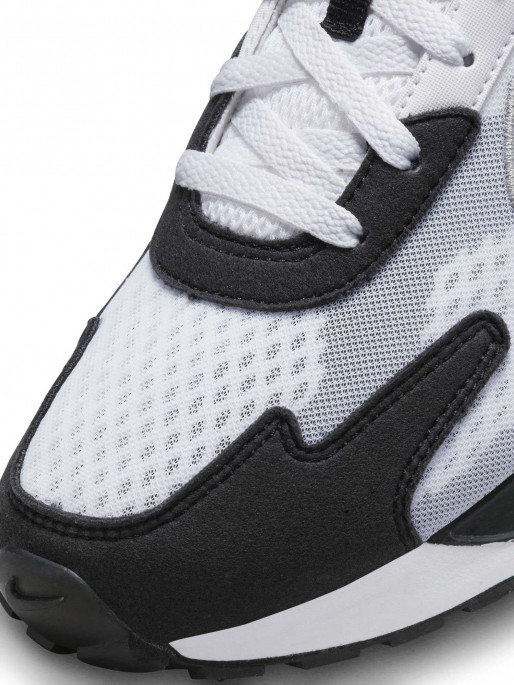 NIKE Incaltaminte Air Max Solo