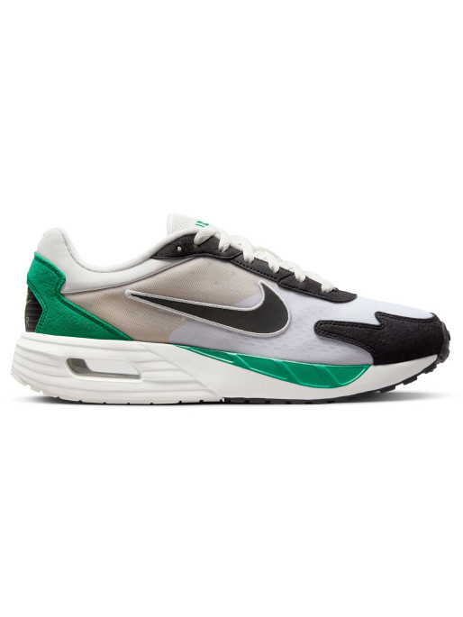 Air max 219 on sale