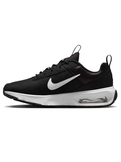NIKE Incaltaminte W Air Max Intrlk Lite