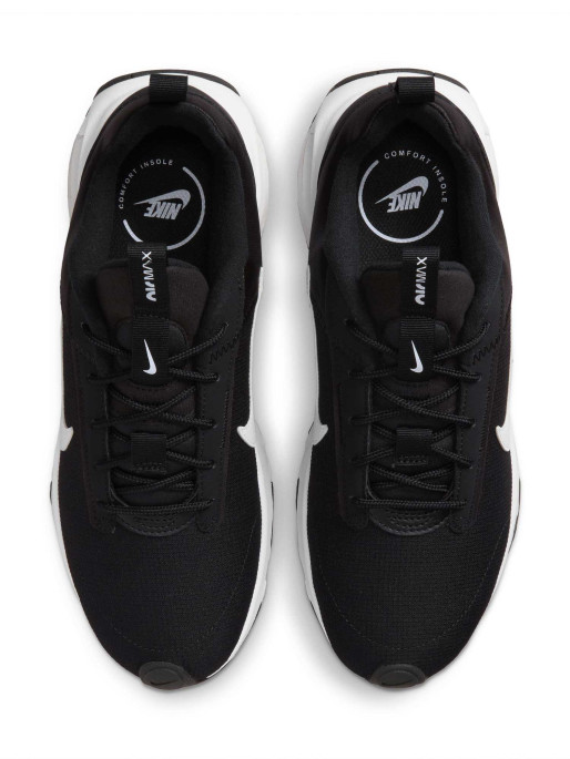 NIKE Incaltaminte W Air Max Intrlk Lite