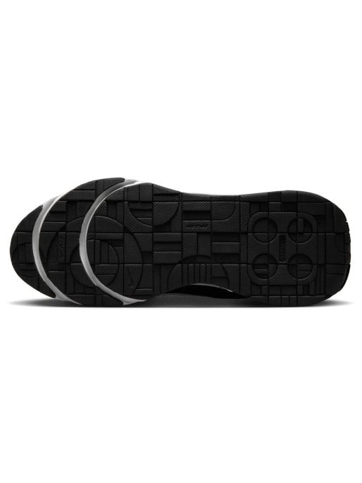 NIKE Incaltaminte W Air Max Intrlk Lite