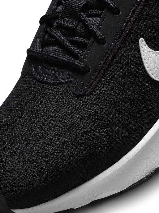 NIKE Incaltaminte W Air Max Intrlk Lite