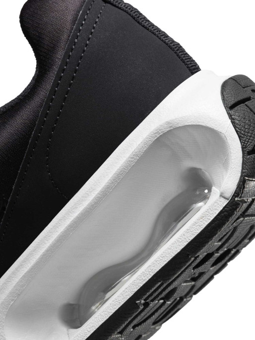 NIKE Incaltaminte W Air Max Intrlk Lite