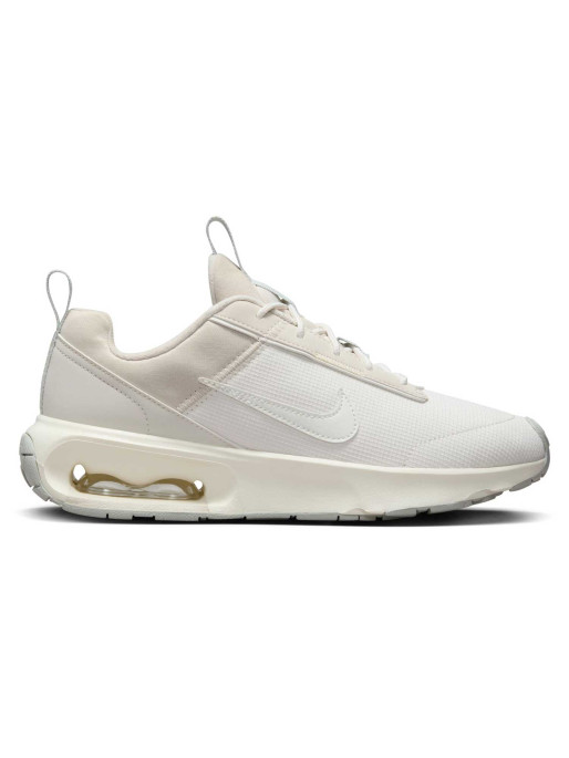 NIKE Παπούτσια W AIR MAX INTRLK LITE